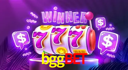 Desvendando o Mundo dos Jogos Virtuais na bggbet
