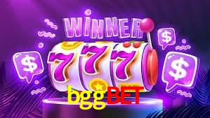 Statistics bggbet