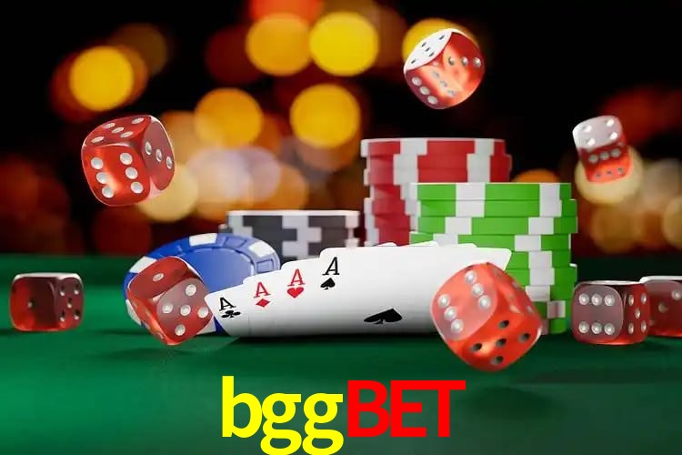 Experiência VIP bggbet