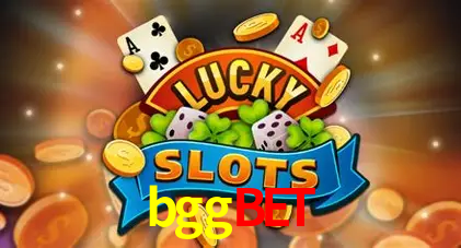 Desvendando o Mundo dos Jogos Virtuais na bggbet