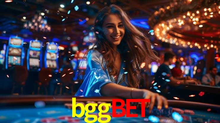 Experiência VIP bggbet
