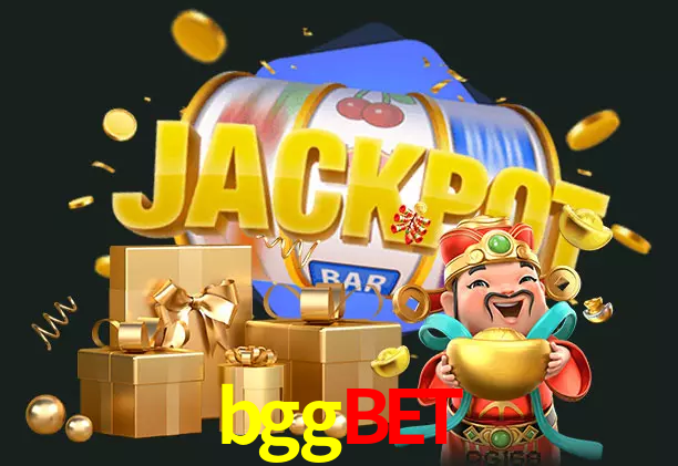 bggbet bet
