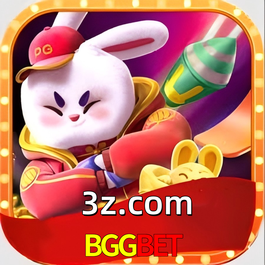 BGGBET