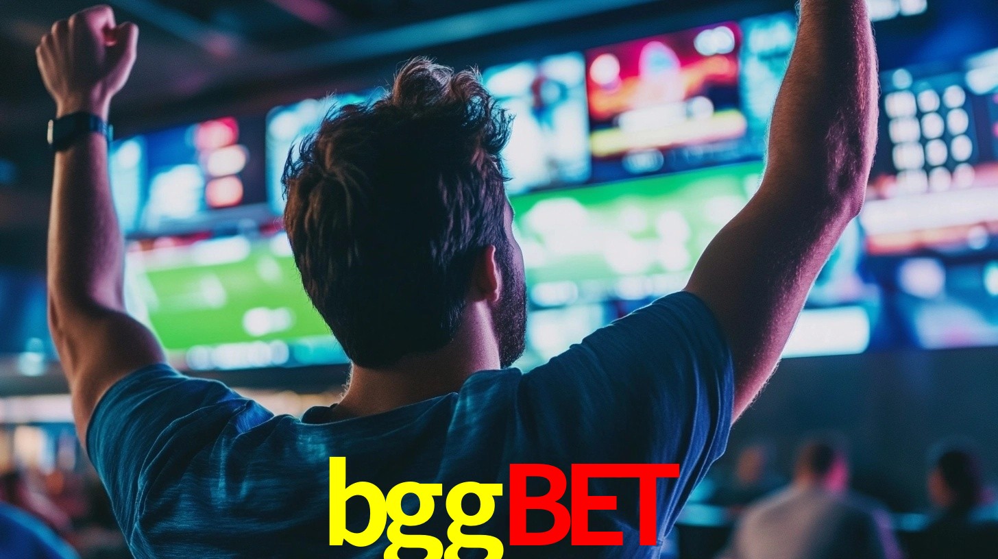 bggbet,bggbet.com