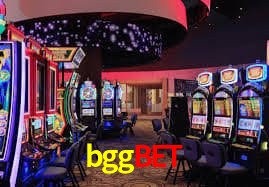 Promoção Relâmpago bggbet