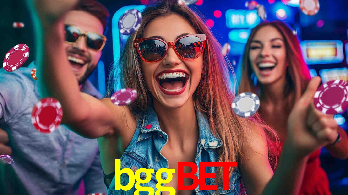 Apostas Esportivas na bggbet: Um Guia Completo