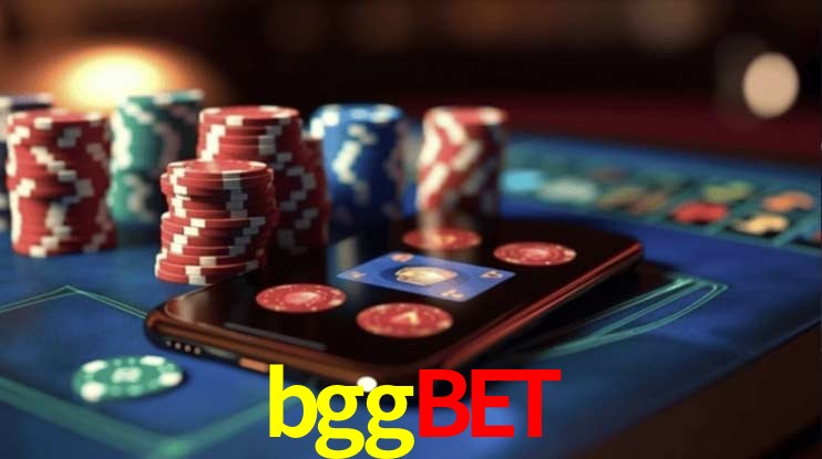 Programa VIP bggbet