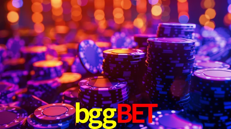 bggbet