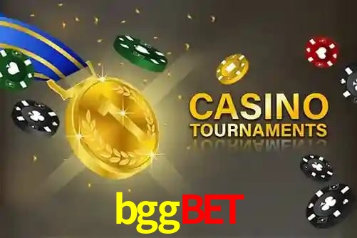 bggbet.com