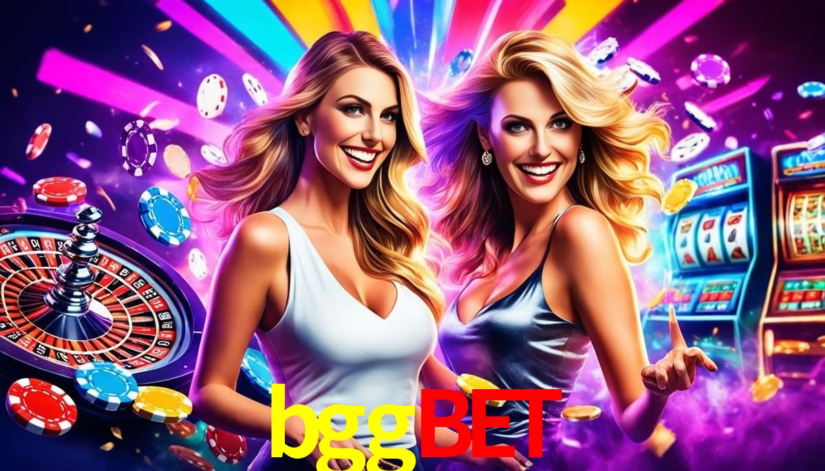 cassino bggbet