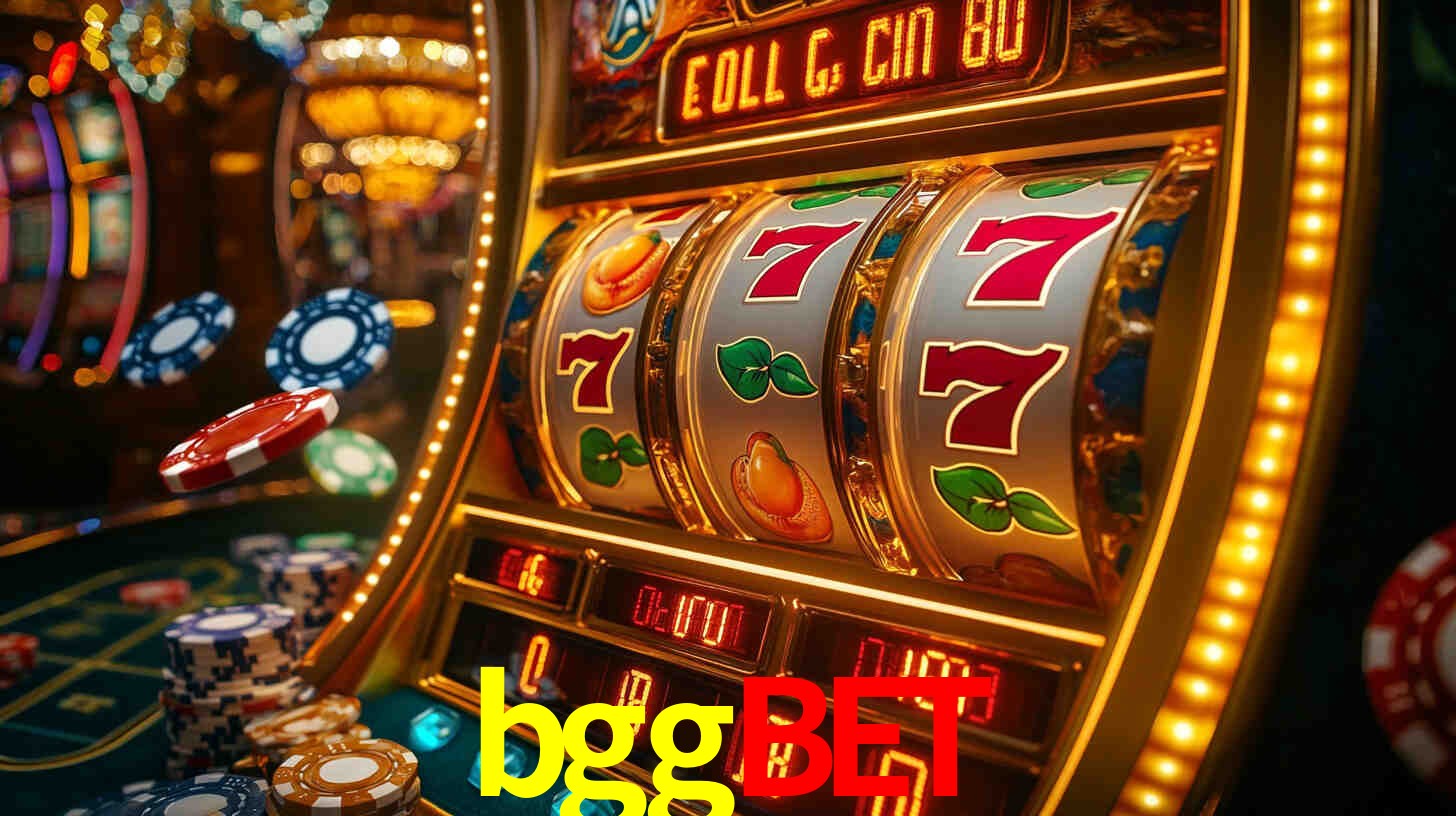 Tournaments bggbet