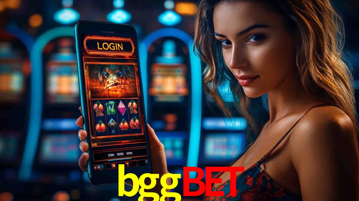 bggbet.com