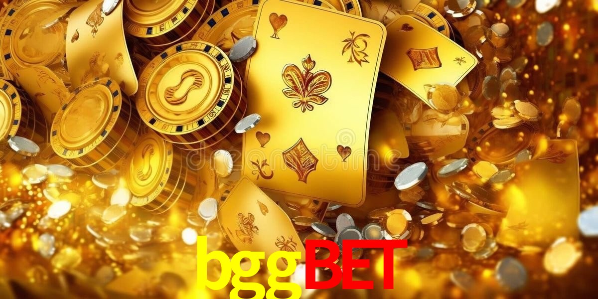 Descubra a Essência do bggbet: Nossa História e Compromissos
