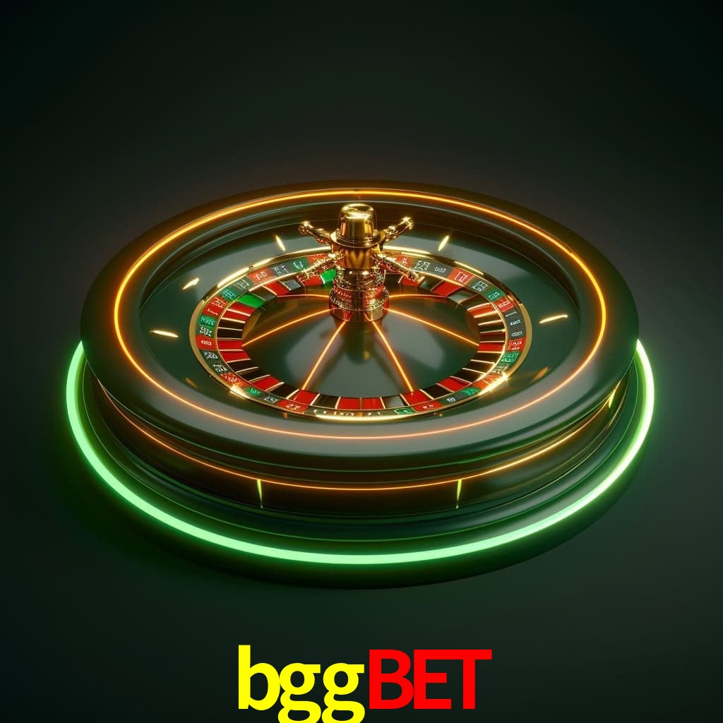 App mobile bggbet
