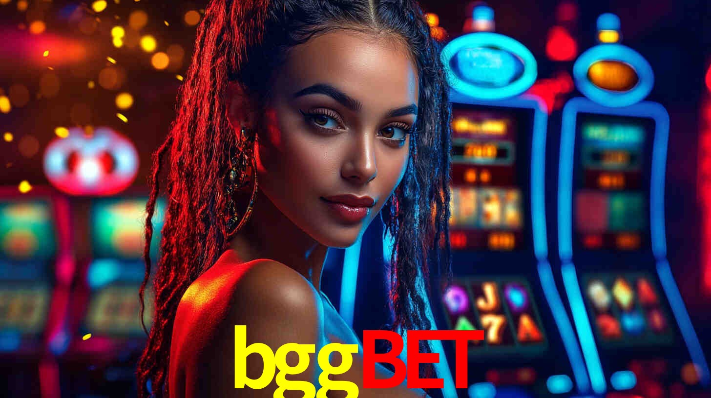 A Experiência Imersiva dos Cassinos Ao Vivo no bggbet