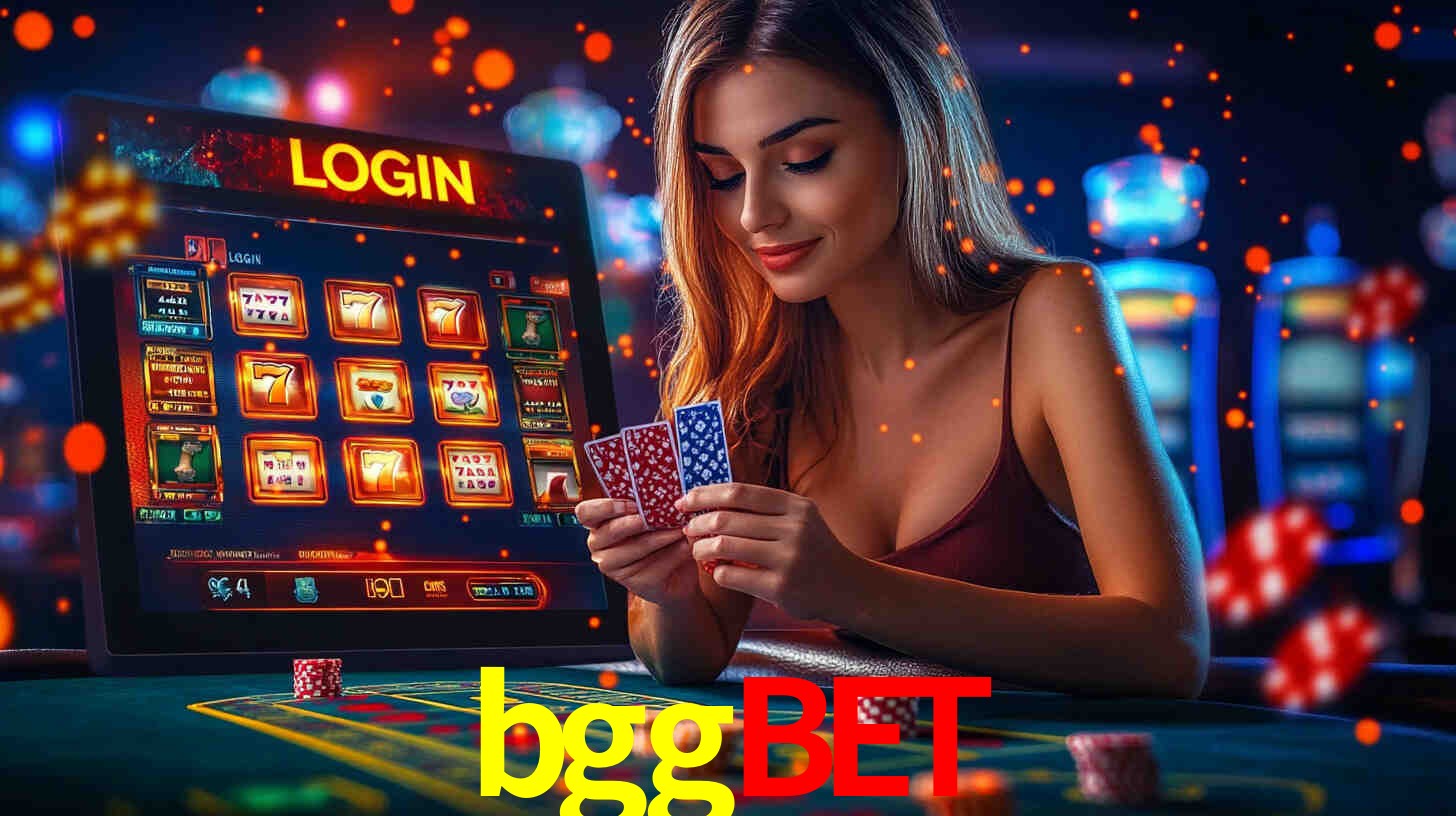 bggbet
