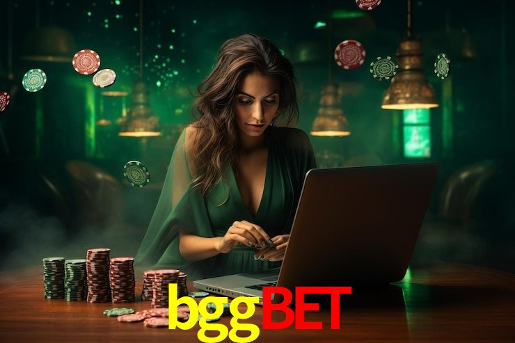 bggbet