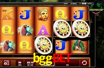 A Experiência Imersiva dos Cassinos Ao Vivo no bggbet