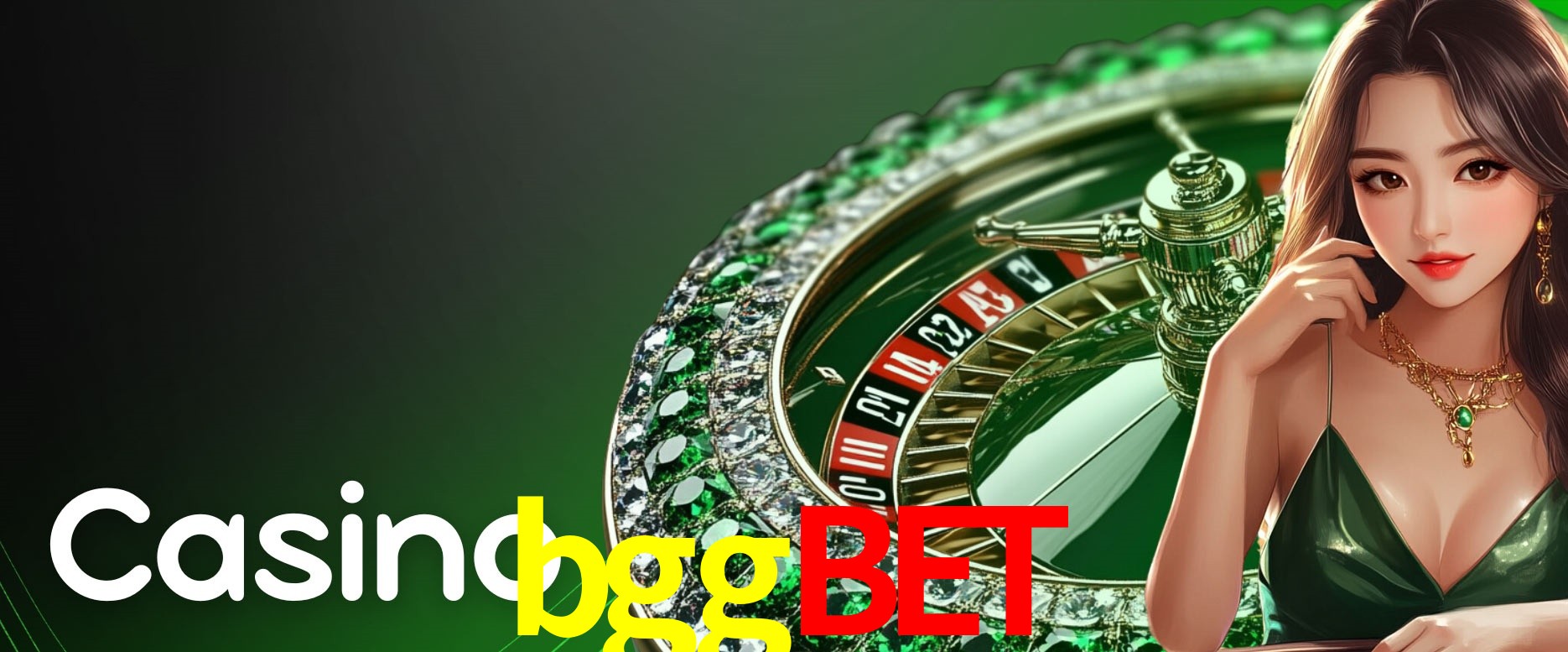 Flash Promotion bggbet