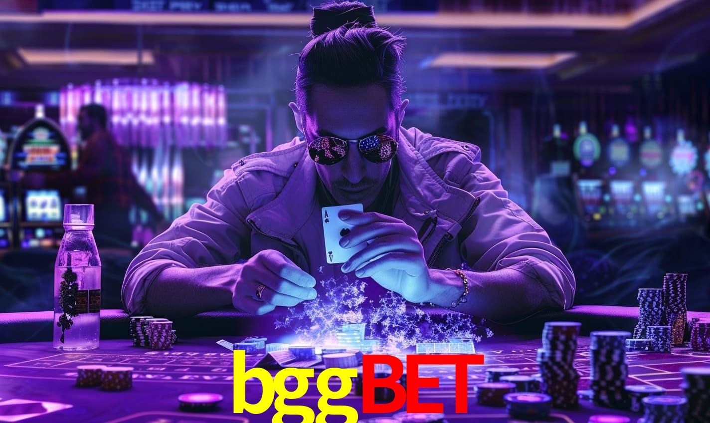 Crash Games Strategies bggbet