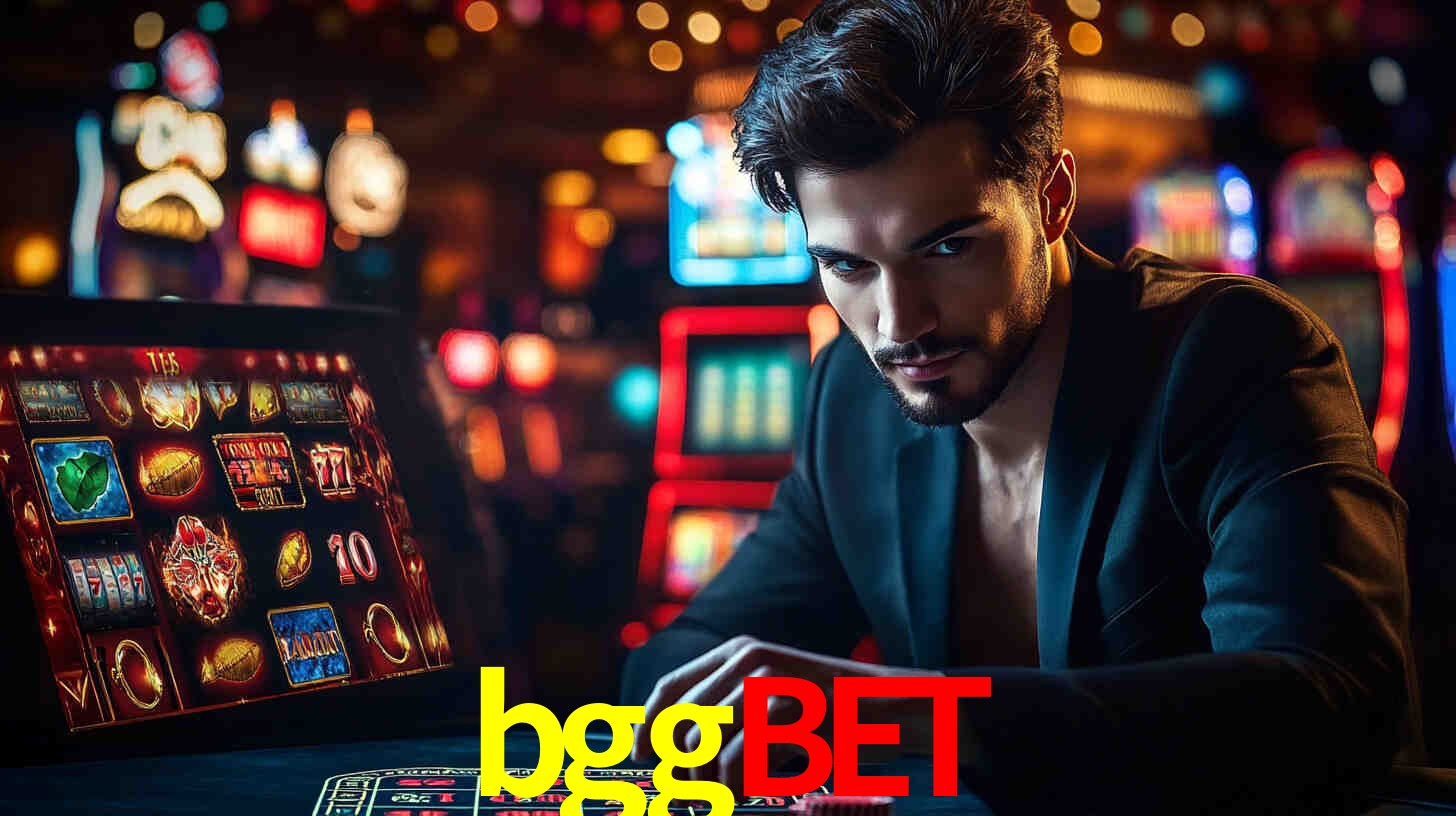 bggbet