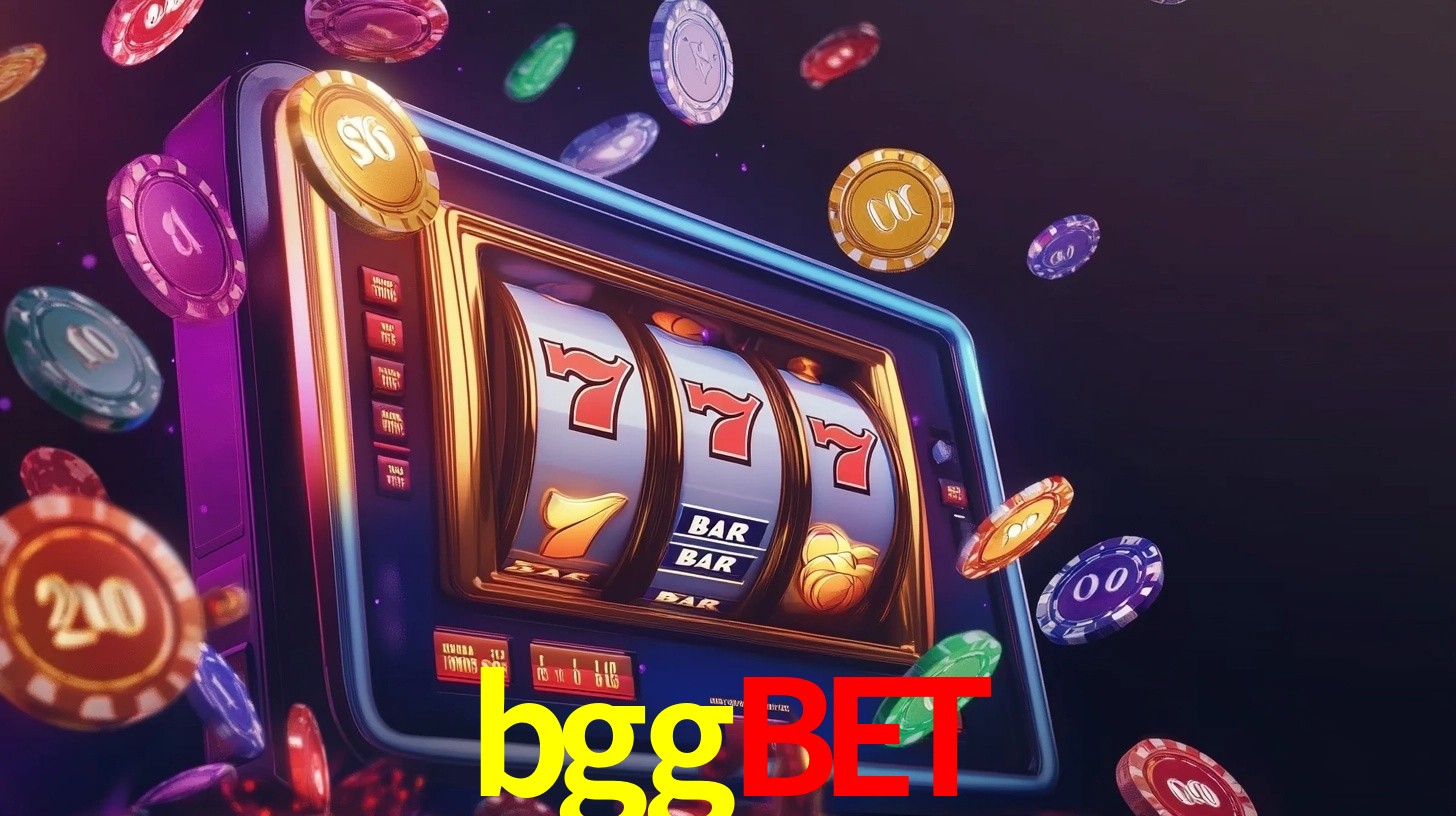 Roulette Table bggbet