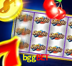 A Emoção da Loteria na bggbet: Uma Chance de Mudança de Vida