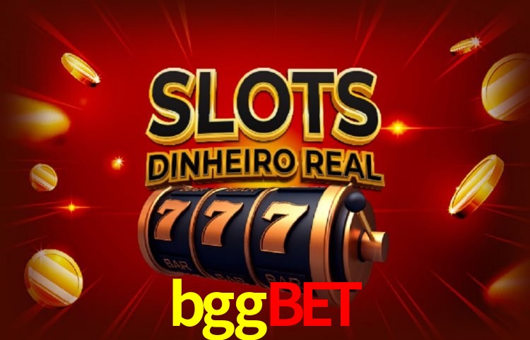 Design Responsivo bggbet