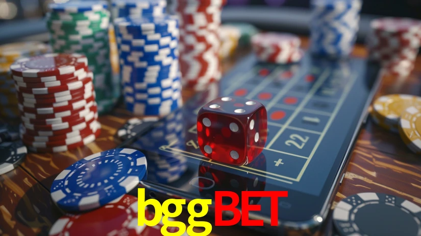 bggbet,bggbet.com