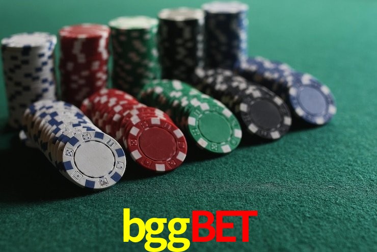Player Reviews bggbet