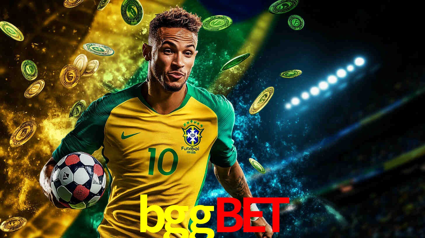 A Popularidade dos Caça-Níqueis no bggbet