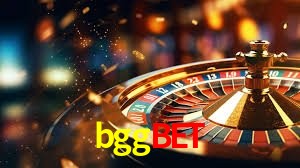 Integração de APIs bggbet