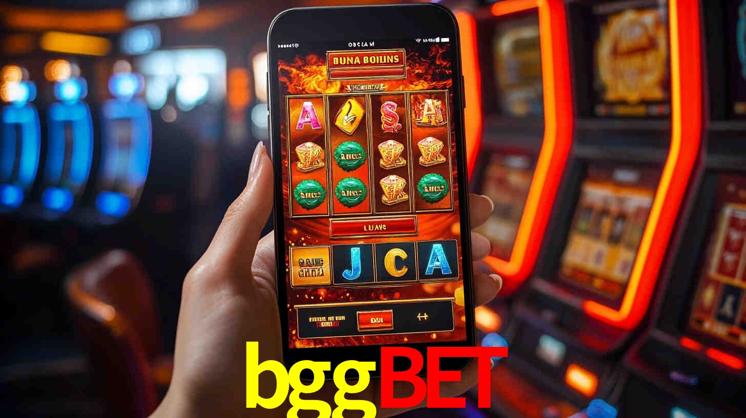 bggbet