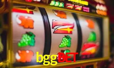 Inovações de Jogos na bggbet: O Futuro das Experiências Interativas