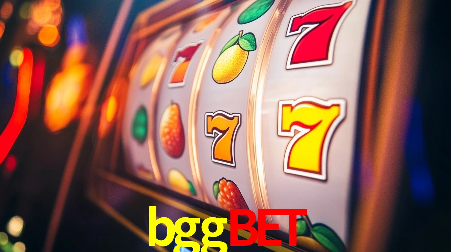 Instant EasyPaisa bggbet