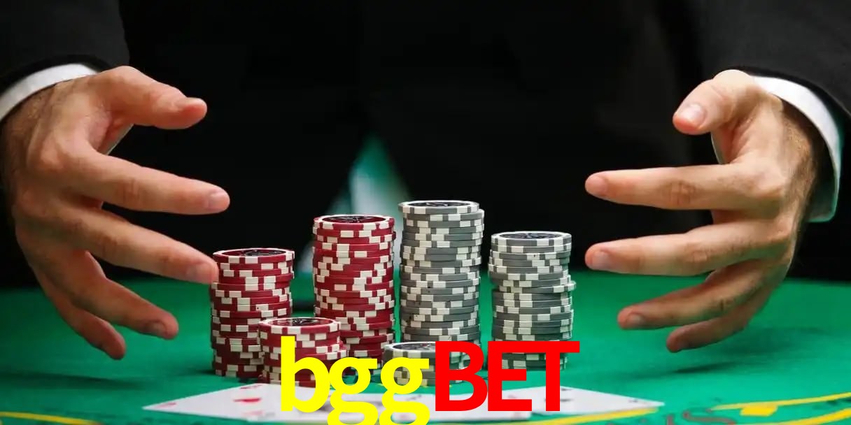 Fortune Tiger bggbet