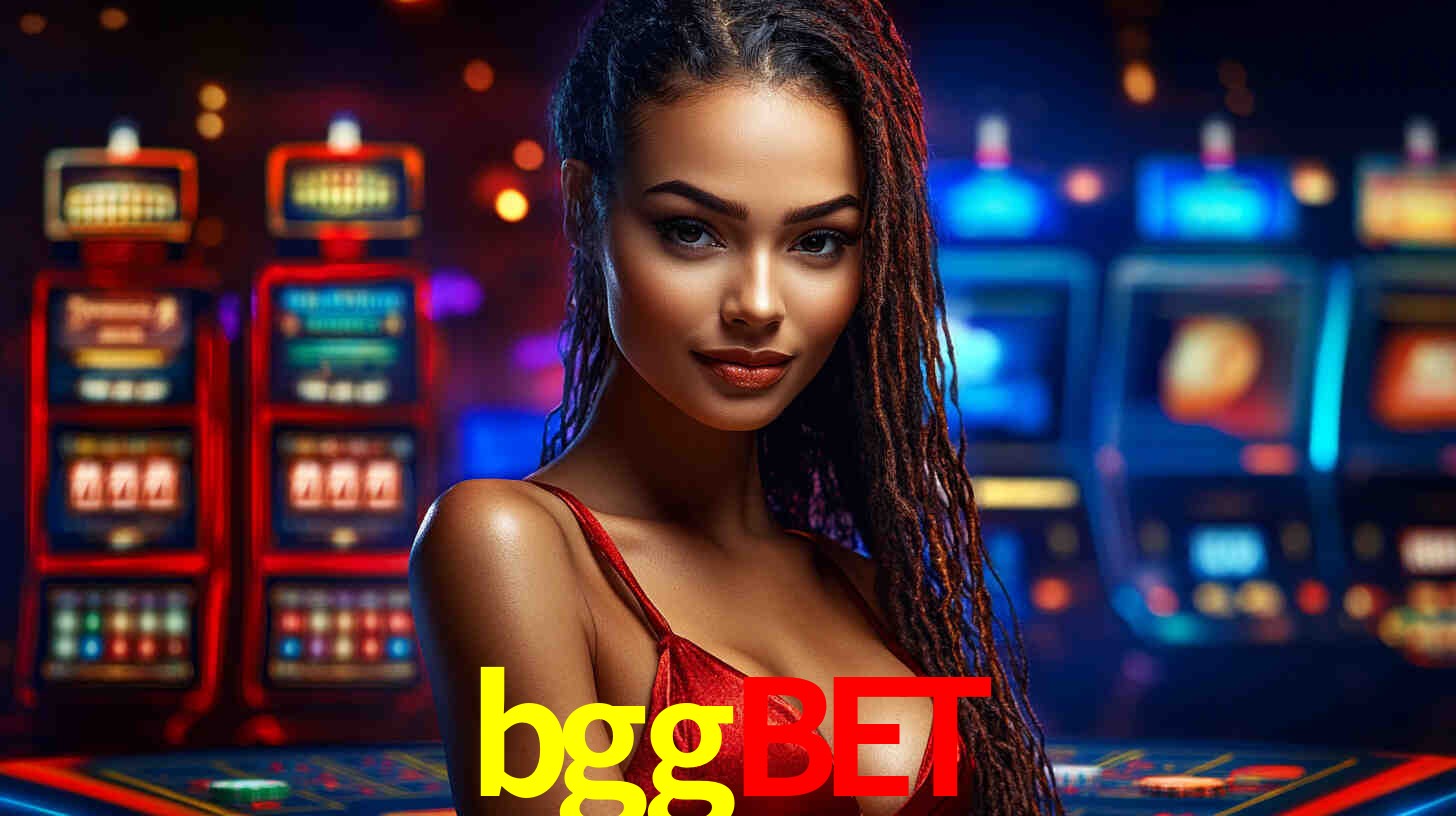 A Popularidade dos Caça-Níqueis no bggbet