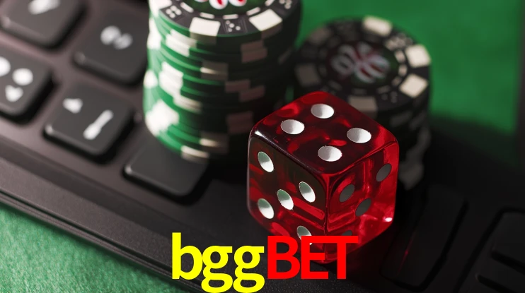 2FA Security bggbet