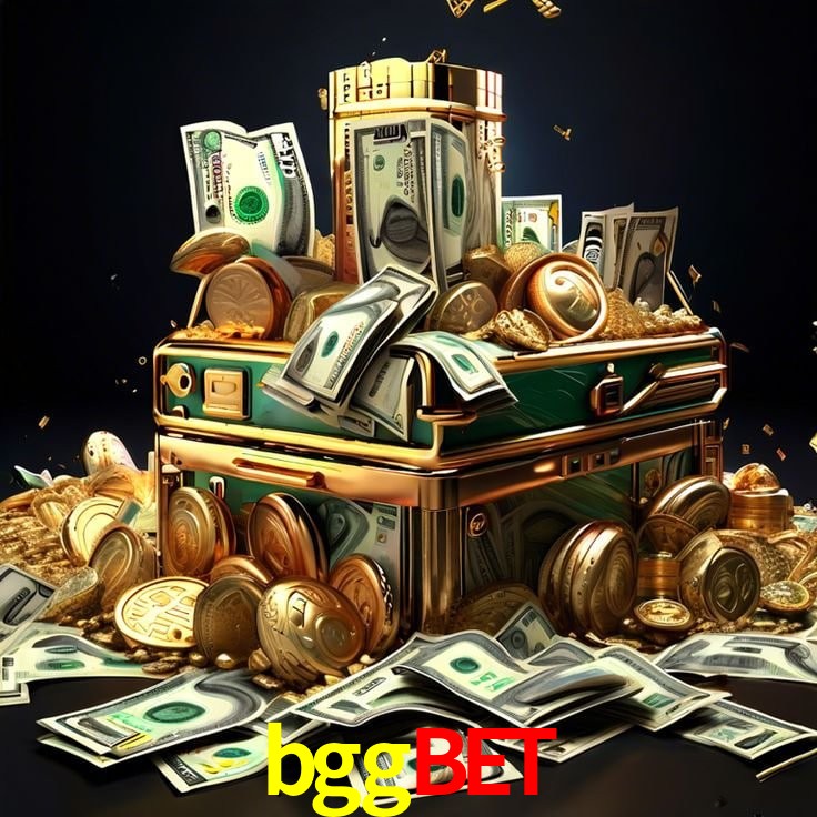 Jogo Aviator bggbet