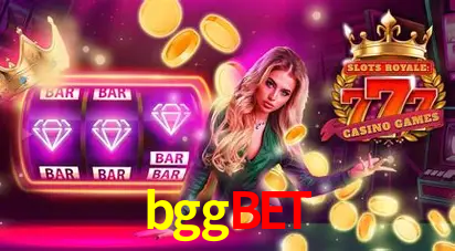 A Popularidade dos Caça-Níqueis no bggbet