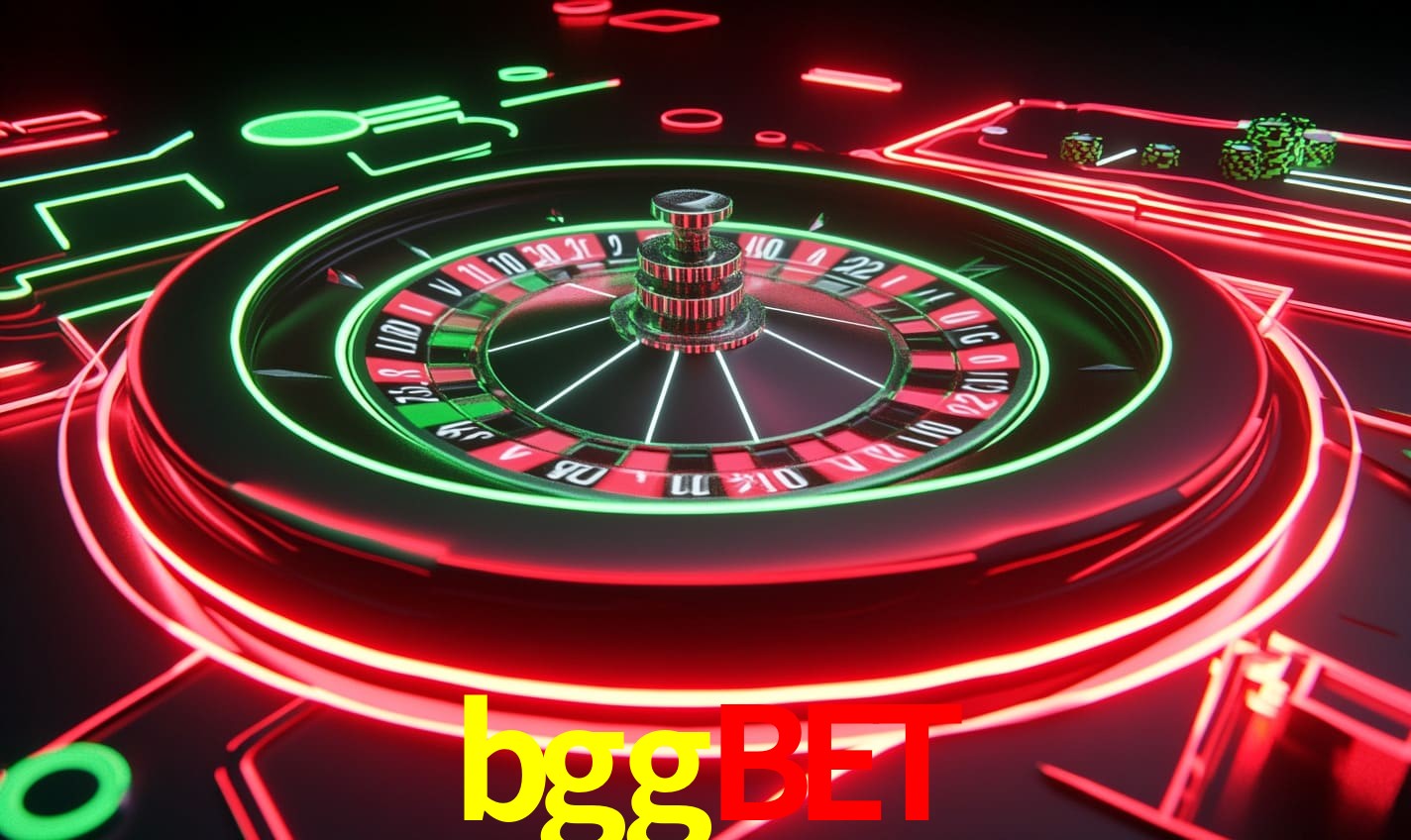 Descubra a Essência do bggbet: Nossa História e Compromissos