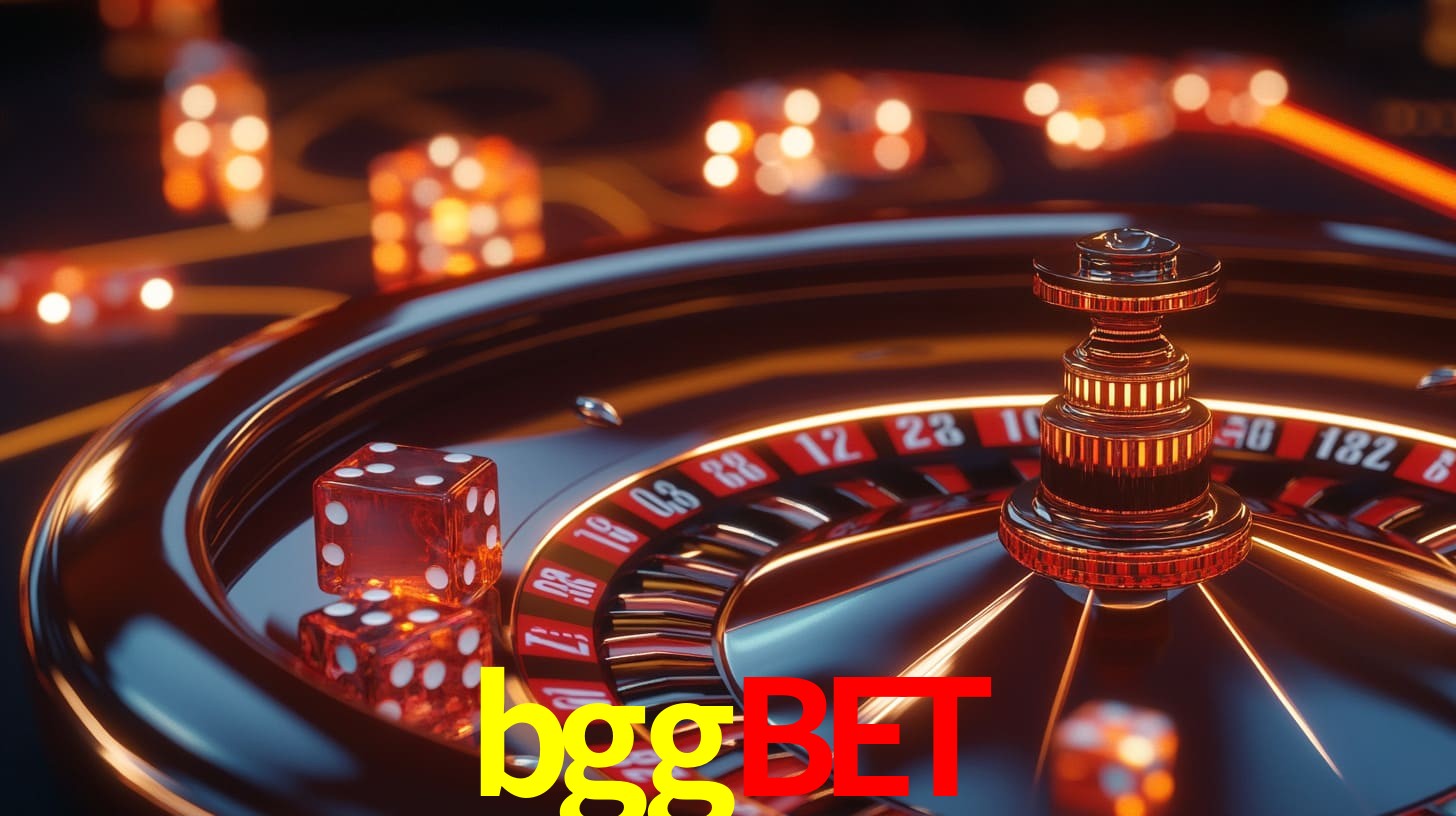 Crash Games Statistics bggbet