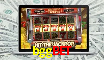 APP oficial da bggbet para mobile