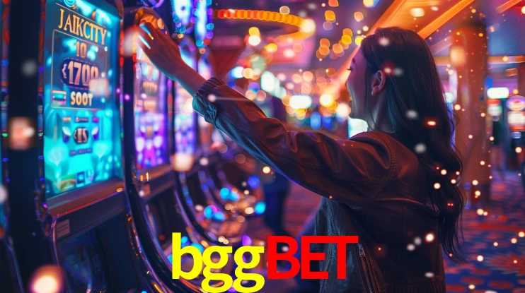 bggbet