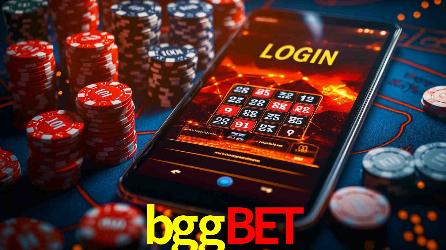 bggbet,bggbet.com