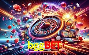Casino VIP bggbet