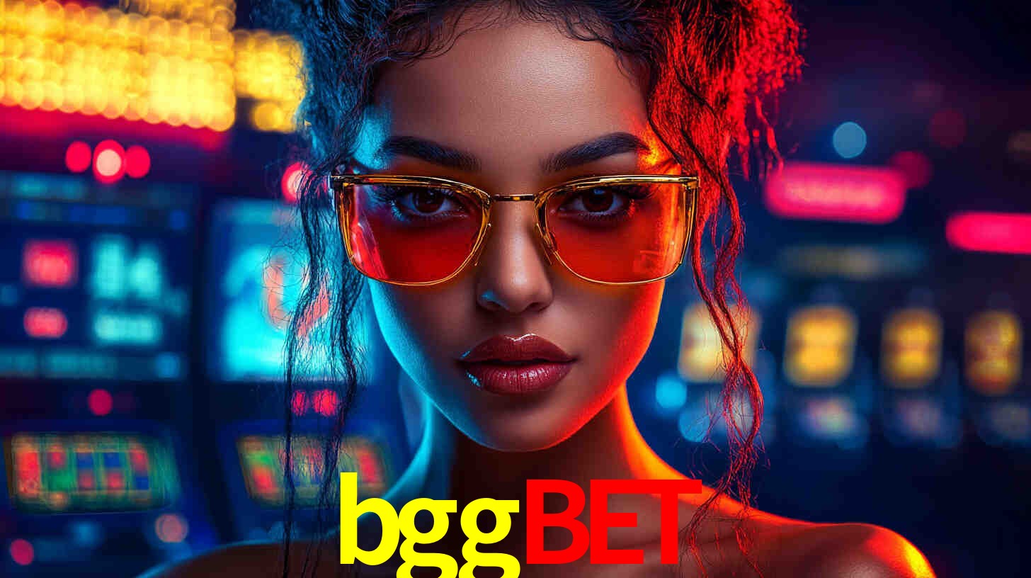 Descubra o Programa VIP da bggbet: Vantagens Exclusivas para Jogadores