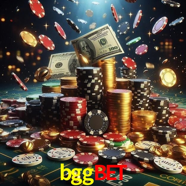 A Emoção da Loteria na bggbet: Uma Chance de Mudança de Vida