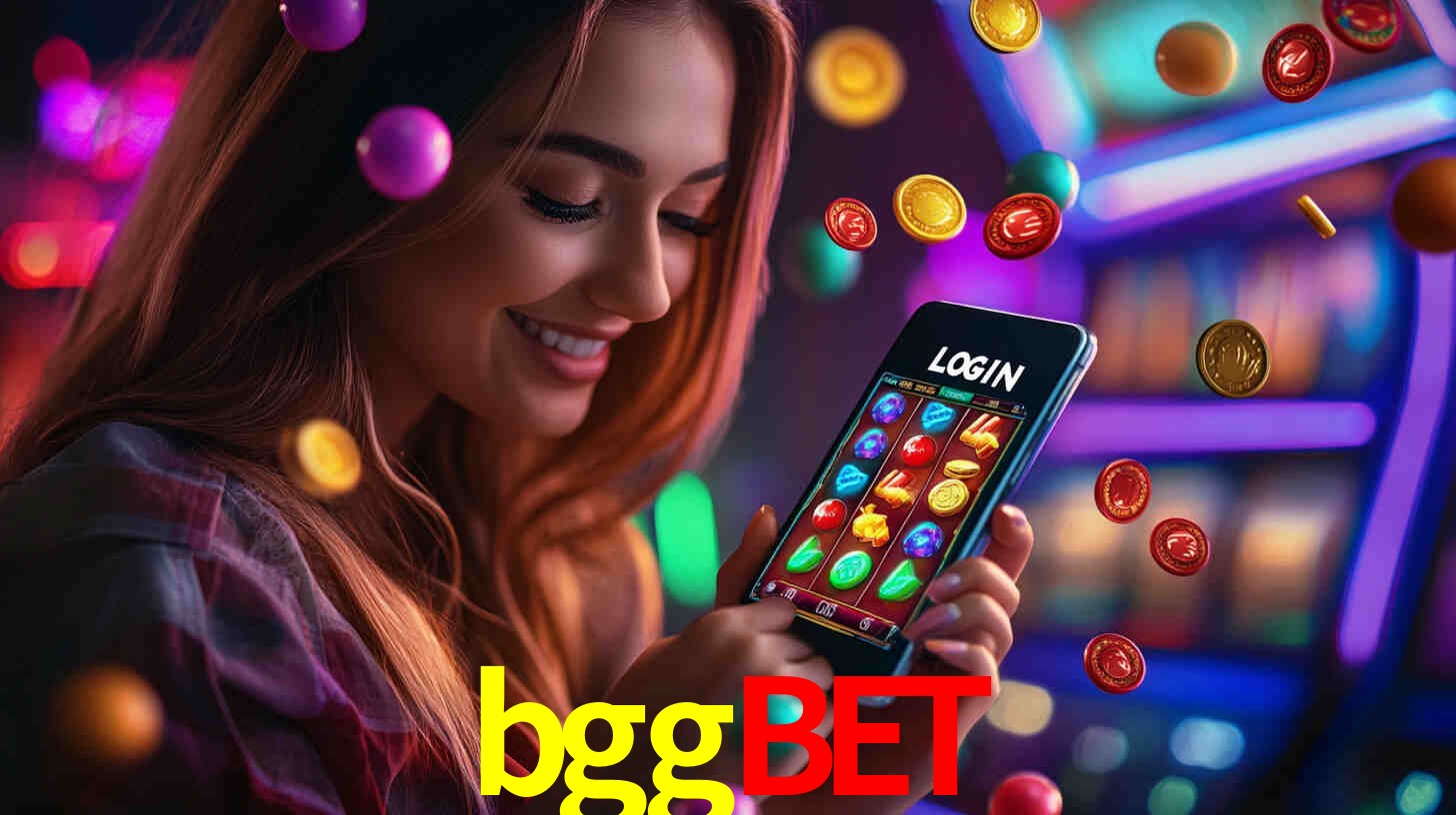 bggbet,bggbet.com