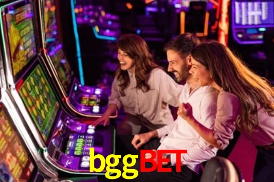 App oficial bggbet